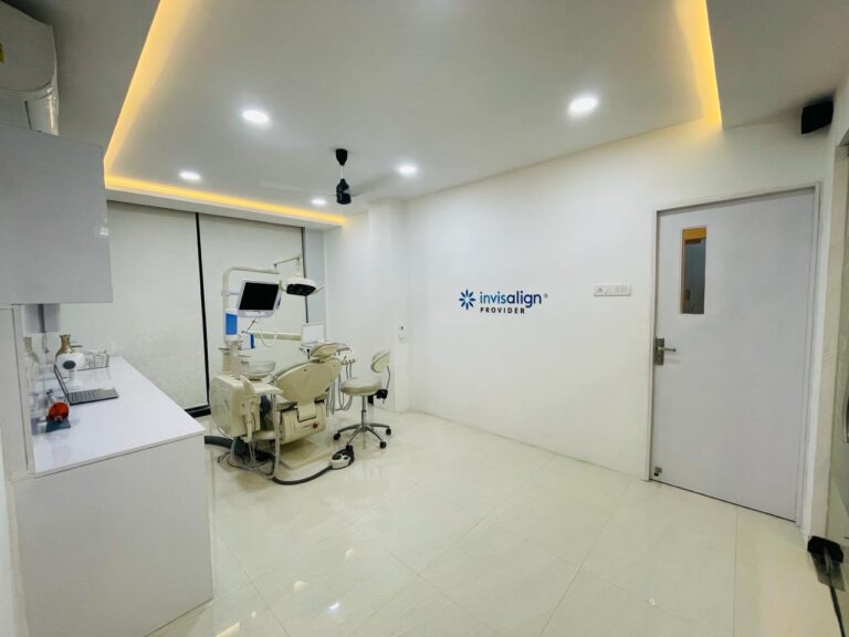 Clear Aligners in Velachery: How They Work, How Long They Take and Who They Suit